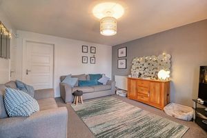 Lounge- click for photo gallery